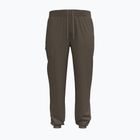 Штани для тренувань чоловічі Under Armour Unstoppable Joggers desert taupe/black