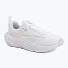 Кросівки для бігу жіночі Under Armour Surge 5 white/white/iridescent