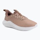 Кросівки для бігу жіночі Under Armour Phade RN 4 bashful pink/deep almond/apex pink