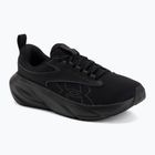 Кросівки для бігу жіночі Under Armour Surge 5 black/black/anthracite
