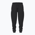 Штани чоловічі Under Armour Unstoppable Fleece Jogger ultimate black/black