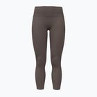 Легінси для тренувань жіночі Under Armour Meridian Ankle Leggings peppercorn/peppercorn