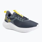 Кросівки для бігу чоловічі Under Armour Phade RN 4 downpour gray/gravel/flash light