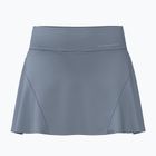 Спідниця Under Armour Motion Skort blue wind/blue fog