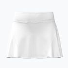 Спідниця Under Armour Motion Skort white/halo Gray
