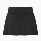 Спідниця Under Armour Motion Skort ultimate black/white