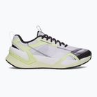 Кросівки для тренувань жіночі Under Armour Reign XT mauve pink/distant gray/purple echo
