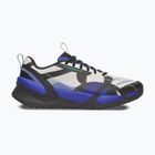 Кросівки для тренувань чоловічі Under Armour Reign XT summit white/team royal/black