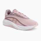 Кросівки для тренувань жіночі Under Armour Radiant TR prime pink/mauve pink/purple echo
