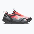 Кросівки для тренувань чоловічі Under Armour Reign XT racer red/black/winter white