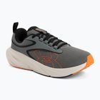 Кросівки для бігу чоловічі Under Armour Surge 5 clay green/summit white/outrageous orange