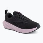 Кросівки для бігу жіночі Under Armour Surge 5 anthracite/mauve pink/purple echo