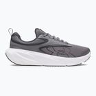 Кросівки для бігу чоловічі Under Armour Surge 5 castlerock/white/black