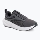Кросівки для бігу чоловічі Under Armour Surge 5 castlerock/white/black