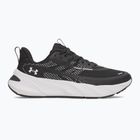 Кросівки для тренувань жіночі Under Armour FLX TR black/black/white