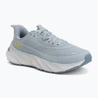 Кросівки для тренувань жіночі Under Armour FLX TR blue fog/blue wind/flash light