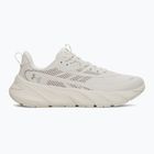Кросівки для тренувань жіночі Under Armour FLX TR summit white/summit white/metallic silver