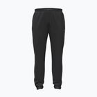 Штани для бігу чоловічі Under Armour Velociti Track Pants ultimate black/reflective