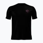 Футболка для бігу чоловіча Under Armour Velociti Run Brain black/team royal