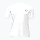 Футболка для бігу чоловіча Under Armour Velociti Run Cube white/reflective