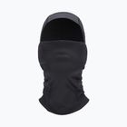 Балаклава Under Armour CG Storm Balaclava Black/Anthracite