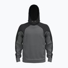 Кофта чоловіча Under Armour Fleece Winter HD clay green/ultimate black/white
