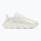 Кросівки для тренувань Under Armour Halo Trainer Sport summit white/stone/metallic cristal gold