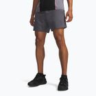 Штани для тренувань чоловічі Under Armour Vanish Elite 6in castlerock/castlerock
