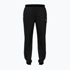 Штани для бігу чоловічі Under Armour Velociti Storm Pants black/reflective