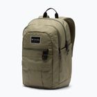 Міський рюкзак Columbia Buxton 26 l stone green