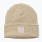 Шапка зимова Columbia City Trek Heavyweight dark stone