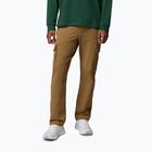 Чоловічі трекінгові штани Columbia ROC Tech Cargo delta