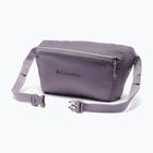 Сумка на пояс Columbia Lightweight Packable II Hip Pack 1,5 l shale purple