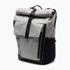 Рюкзак Columbia Convey III 27 l flint grey/black