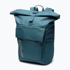 Рюкзак Columbia Convey III 27 l everblue