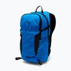 Рюкзак трекінговий Columbia Triple Canyon 24 л compass blue