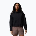 Жіноча вітровка Columbia AmazeStretch black