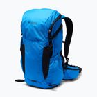 Трекінговий рюкзак Columbia Triple Canyon 36 l compass blue