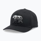 Кепка Columbia Lost Lager 3D Stretch Snapback black/scenic stroll
