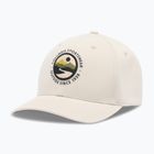 Кепка Columbia Lost Lager 3D Stretch Snapback dark stone/landscape circle