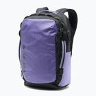 Туристичний рюкзак Columbia Landroamer Everyday 24 l stormwatch/black