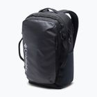 Туристичний рюкзак Columbia Landroamer Everyday 24 l black