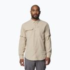 Чоловіча сорочка Columbia Skien Valley ancient fossil