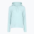 Жіноча кофта Columbia Sun Trek Hoodie marine light