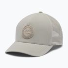 Кепка Columbia Mountaincap II 3D Stretch Snapback flint grey/c sport