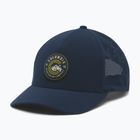 Кепка Columbia Mountaincap II 3D Stretch Snapback collegiate navy/c sport