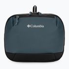 Косметичка Columbia Landroamer Dopp everblue/black