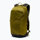 Туристичний рюкзак Columbia Blackcomb Ridge 18 l mossy green