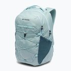 Туристичний рюкзак Columbia Atlas Explorer 28 l crushed blue/everblue/marine light