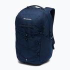 Туристичний рюкзак Columbia Atlas Explorer 28 l collegiate navy